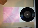 Deafheaven 7