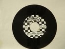 The Trend-Electric Chair/Band Aid-KBD MONSTER NO SLEEVE HEAR