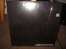 DJ MADD - THE REAL AND THE SHADOW 3XLP EXCELLENT