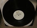 MEAT PUPPETS - MIRAGE LP TEST PRESSING / SST MINUTMEN BLACK FLAG PRESS