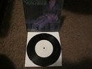 THE NERVE AGENTS / KILL YOUR IDOLS - SPLIT 7