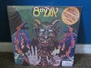 8TH DAY -  S/T LP  TAIWAN / CHINA PRESS IMPORT / RARE FUNK SOUL INVICTUS