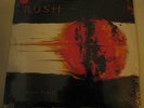 RUSH VAPOR TRAILS sealed lp  original press  hard rock metal ozzy led zeppelin