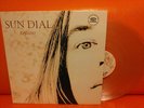 SUN DIAL  REFLECTER  LP LIMITED ED  1992