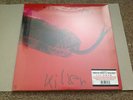 Alice Cooper. Killer. Reissue. 12