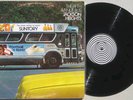 Jackson Heights ? The Fifth Avenue Bus ? Rare swl Vertigo AUST oz LP ? Prog Rock
