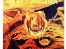 Sun Ra & Arkestra   Jazz In Silhouette   Saturn LP 5786   DG Gold Label mp3