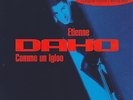 ETIENNE DAHO - Comme un igloo