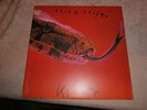 Alice Cooper - Killer - UK LP - Original 1971 Release With Calender