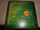 Alice Cooper - Billion Dollar Babies- UK LP - Original 1973 Release