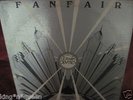 Gotham Odyssey Fanfair  Mod.Soul Jazz,Funk LP 1977