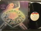 KERRY LIVGREN KANSAS SEEDS OF CHANGE LP NM/NM SHRINK STICKER INNER STUNNING COPY