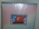 The Allman Brothers Band - Eat A Peach  - ORIGINAL MASTER RECORDING - MFSL