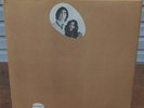 Two Virgins - John Lennon Yoko Ono - APPLE T-5001 Original Pressing - M-