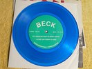 Beck/Bean-Flipside split 7