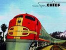 Van Dyke Parks Super Chief Vinyl LP