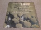 RARE JAZZ LP/ PRESTIGE ALL STARS 