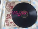 Chinese Pathe 78 RPM #35866,Li Xiang Lan (? ? ? ) -Ye Lai Xiang  