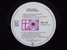 THE PENTANGLE: SWEET CHILD: TRANSATLANTIC TRA 178: GATEFOLD: NEAR MINT PLAY