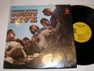 COUNT FIVE org lp PSYCHOTIC REACTION mono 1967 garage killer psych shrink NM