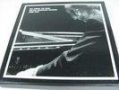 MOSAIC BILL EVANS FINAL VILLAGE VANGUARD SESSIONS MQ10-171 LTD ED 10 LP BOX SET