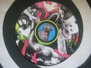 Yeah Yeah Yeahs-Fever To Tell-Vinyl Record Picture Disc 2003