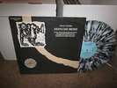 DEPECHE MODE -  SHAKE THE DISEASE 12