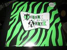 TIGER ARMY - EARLY YEARS 10