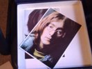 beatles box set 12 albums