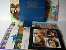 The Beatles Collection Blue Box Records