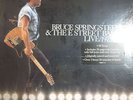 Bruce Springsteen & The E Street Band (5x12
