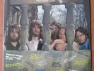 LOST NATION Paradise Lost LP SEALED Original Rare Earth RS518 Psych 1970