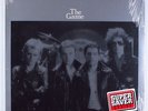QUEEN The Game ELEKTRA LP SEALED