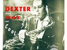 Dexter Gordon   Dexter Blows Hot And Cool   DooTone   DG Red Vinyl mp3