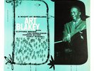 Art Blakey   A Night At Birdland Vol. 2   Blue Note BLP 1522   Lex DG P RVGe
