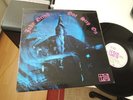 JODY GRIND ONE STEP ON 1969 UK 1ST PRESS MONSTER RARITY WOW