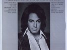 NEIL DIAMOND His 12 Greatest Hits MCA SUPER DISK LP SEALED audiophile
