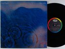PINK FLOYD Meddle HARVEST LP VG++ capitol pressing