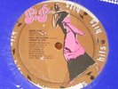 Jesse Gould 12