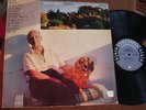 Joseph Szigeti-Mieczyslaw Horszowski/Brahms Sonatas/6 Eye Columbia ML 5266/EX