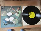 Bernard Pretty Purdie Soul Drums Direction UK 8/63290 Buddy Lucas 1968 R&B LP