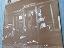 SHAPE OF THE RAIN LP ORIG UK 1ST 1971 RCA NEON NEAR MINT