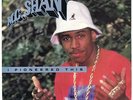 Rap 45 - M.C. Shan - I Pioneered This - Cold Chillin' - mp3