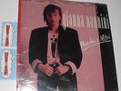 SIGILLATO - GIANNA NANNINI - MASCHI E ALTRI - VINILE 33 GIRI