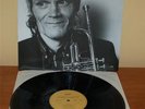 Chet Baker - My Favourite Songs - The Last Concert - 1988 Vinyl LP