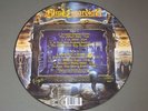BLIND GUARDIAN/IMAGINATIONS FROM THE OTHER SIDE PICDISC