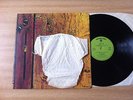 Alice Cooper - School's Out LP 1972 UK 1st Press with 'Panties' EX-/VG+ RARE