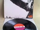 LED ZEPPELIN I 1st (first) UK Pressing Atlantic 588171 Excellent