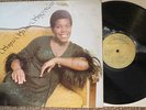 SONYA SPENCE, SINGS LOVE