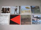 Neil Young 8 LPs - Time Fades Away, American Stars ´n Bars, Old Ways...